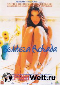 �������� ��������� ������������ ������� (1995) Stealing Beauty ��������� ������