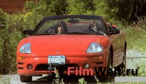���������� ��������� (��) 2006 ������ ���� �� ������