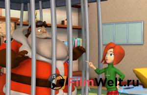 ������� ����� ������ (��) / [2008] �������� ������ ��� �����������
