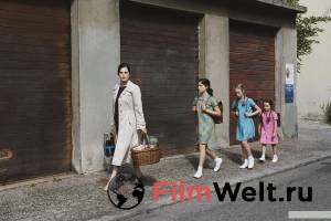 �������� ������������� ������ ����� �������� Gamines
