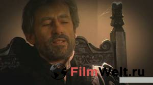 ���� ������ ������������ ������������ (��) - The Divine Michelangelo - [2004] �������� ���������