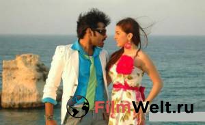 �������� ����� ����� - 2009 online