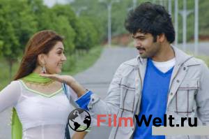 ������ ���� ����� - Maska - (2009) ��������