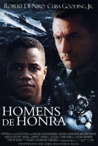����� ������� ��������� Men of Honor �������� ������