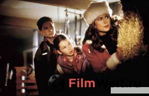 ���� ��� ��� � ��������� (��) Twice Upon a Christmas 2001 �������� ������ ���������