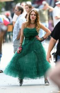 ������ ���� ����� / Greta / (2008) ��������