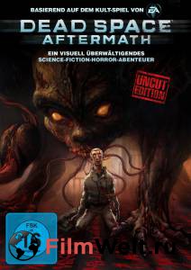 ���� Dead Space: ����������� (�����) - 2011 �������� ������