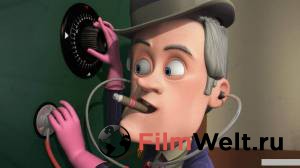 �������� ����� ������ ������� 3D ���������