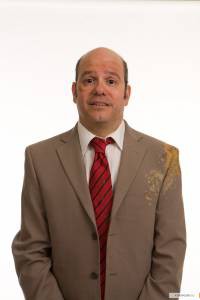 �������� ������� ������ ����� ��������� (������ 2009 � 2012) The Increasingly Poor Decisions of Todd Margaret [2009] ��������� ��� �����������