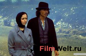 �������� ��������� �������, ������� ������ The Man Who Cried (2000) ������