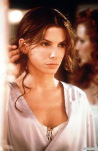 �������� ������ ���� ��������������� Miss Congeniality [2000]