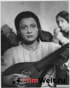�������� ���������� 1942 ������ ���� �� ������