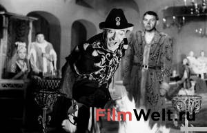 ����� ������ �������� ���������� - [1942] ���������