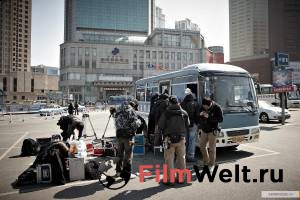 �������� ������ ���� Hwanghae [2010] ��������� ��� �����������