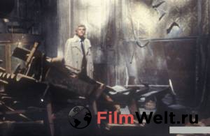 ����� ��������� ��������� - Nuovo Cinema Paradiso ������ ����� ���������