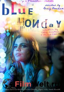 �������� ������ ���� Blue Monday ��������� ��� �����������