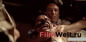 �������� ����� �� �����, ����� ���� - We Are What We Are - [2013] ������