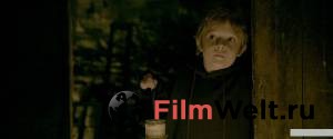 ������ ���� �� �����, ����� ���� We Are What We Are (2013) �������� ���������