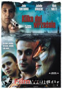 �������� ��������� ��������� ���� � �������� - Quelques jours en septembre - 2006 ������