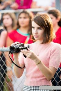 ������ ����� ���� Ashby 2015 �������� ��� �����������