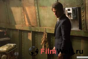 �������� ����� ������ ������ �����������: ����� ������ - Mission: Impossible - Rogue Nation - [2015] ���������
