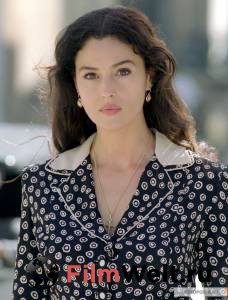 �������� ��������� ������ - Malna - (2000) ��������� ������
