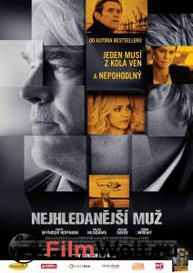 ������ ����� ����� ������� ������� / A Most Wanted Man �������� ��� �����������