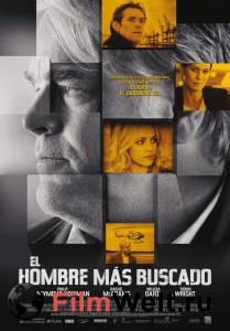 ������ ���� ����� ������� ������� A Most Wanted Man [2014]