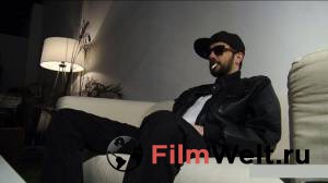 ��� ����� 2013 ������ ���� �� ������
