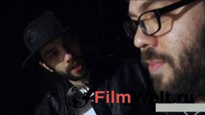 ��� ����� - Don Peyote - 2013 ������ ����� ���������