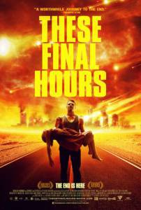 ��������� ���� These Final Hours (2013) �������� ������ ��� �����������