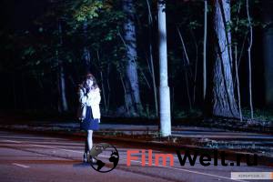 ���� �� ������� ���� - [2015] �������� ������ ���������