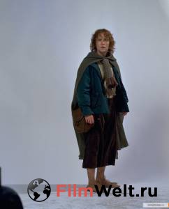 ���� ��������� �����: ��� �������� / The Lord of the Rings: The Two Towers �������� ������ ���������