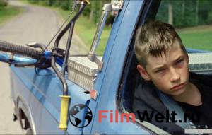 ��������� ��������� ������������ Little Accidents ������ ��� �����������
