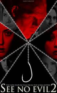 ���������� ������ ����� �� ���� ���2 - See No Evil�2