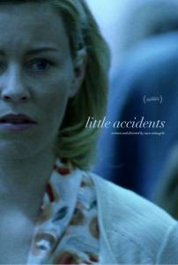 ��������� ������������ Little Accidents (2014) �������� ������