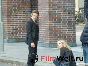 �������� ����� ������� ������� / A Most Wanted Man / 2014 ������