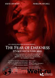 ��������� ����� ������� - The Fear of Darkness ������ ��� �����������
