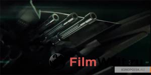 �������� �������� 2016 ������ ���� �� ������