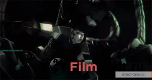 ���� �������� �������� - The Sinister Six ������