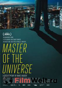 ���������� ����� ������: ���������� ��������� Der Banker: Master of the Universe