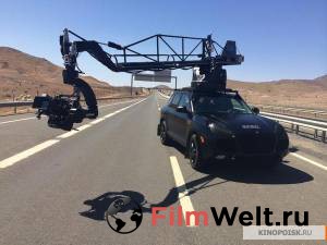 ����� ������ ������ �����������: ����� ������ (2015) ��������� � HD