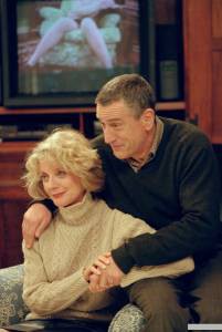 ���������� � ���������� - Meet the Parents - [2000] �������� ������