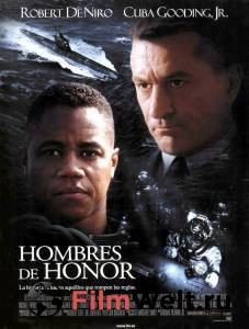 �������� ����� ������ ������� ��������� Men of Honor ���������