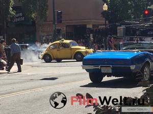 ����� ������ ������� - [2018] ���������