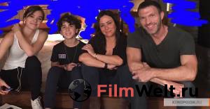���������� ������ ����� ������� / Bumblebee / (2018)