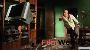 ����, ������ / ����, ������ ������ ��� �����������
