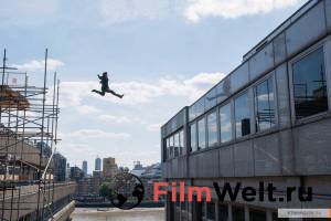 �������� ��������� ������ �����������: ����������� / Mission: Impossible - Fallout ��������� ������