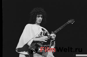 Queen: Live in Bohemia 2009 ������ ���� �� ������