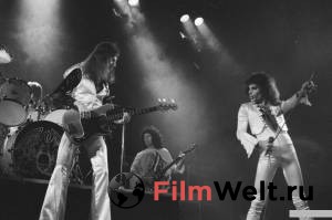 ���� Queen: Live in Bohemia / Queen: Live in Bohemia / [2009] �������� ������